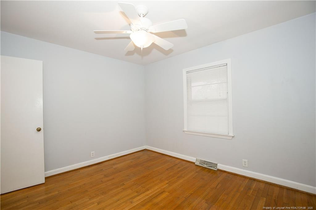264 E Indiana Avenue Property Photo 40