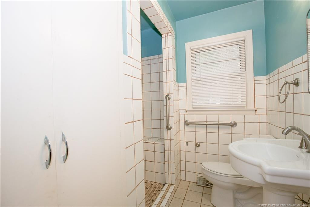 264 E Indiana Avenue Property Photo 41