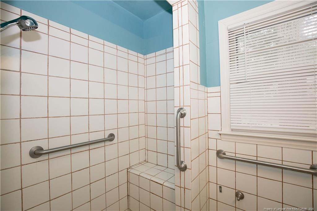 264 E Indiana Avenue Property Photo 42