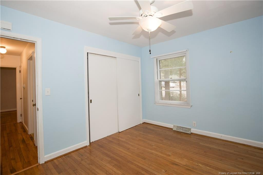 264 E Indiana Avenue Property Photo 43