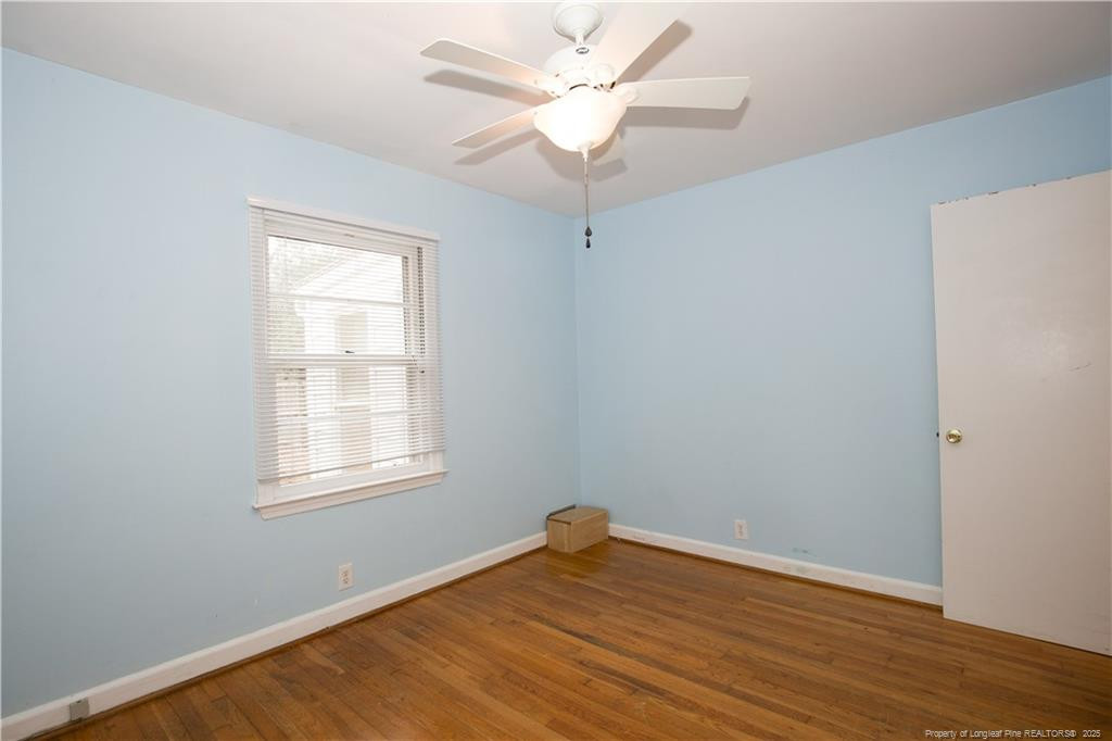 264 E Indiana Avenue Property Photo 44