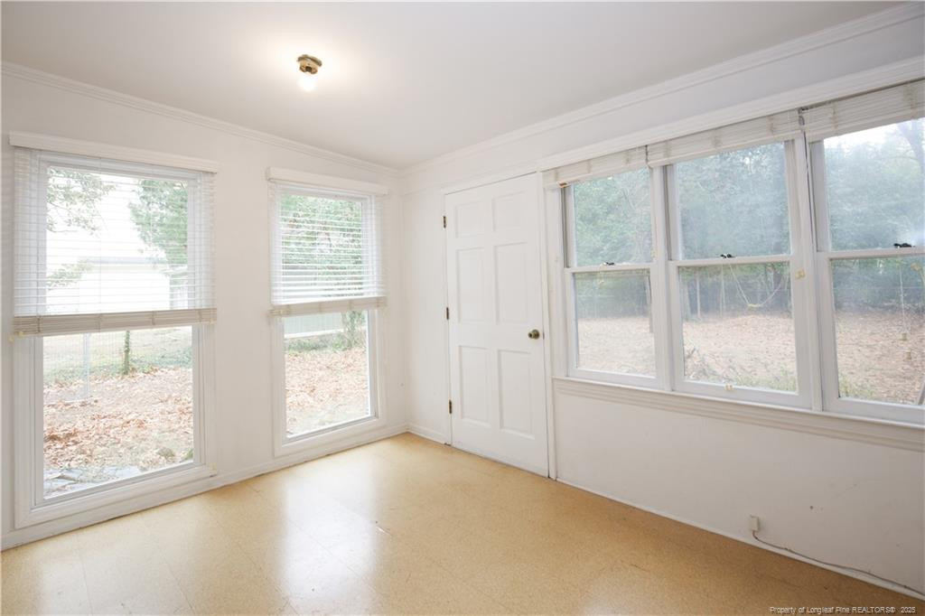 264 E Indiana Avenue Property Photo 45