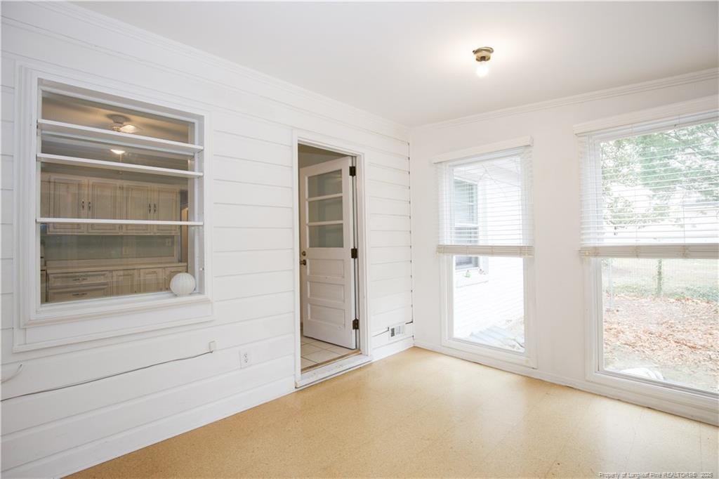264 E Indiana Avenue Property Photo 46
