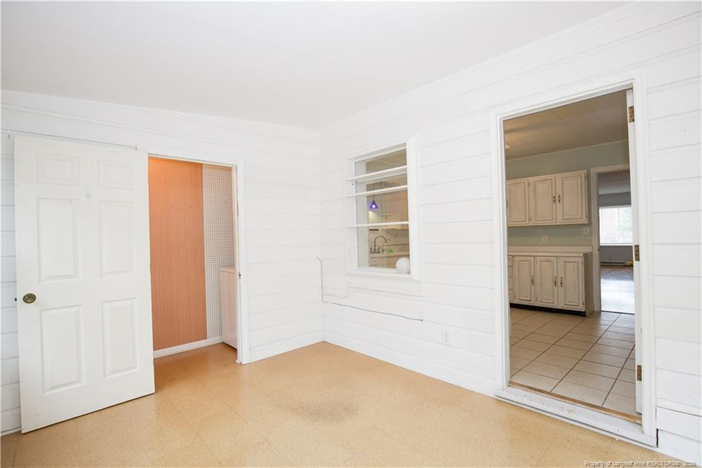 264 E Indiana Avenue Property Photo 48
