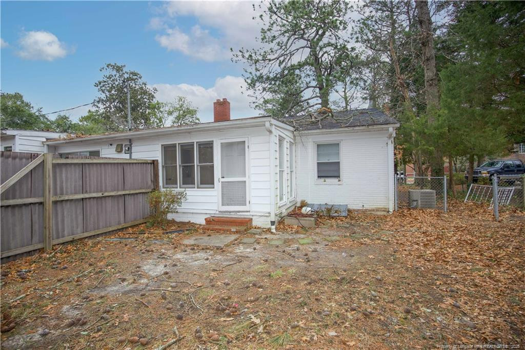 264 E Indiana Avenue Property Photo 50