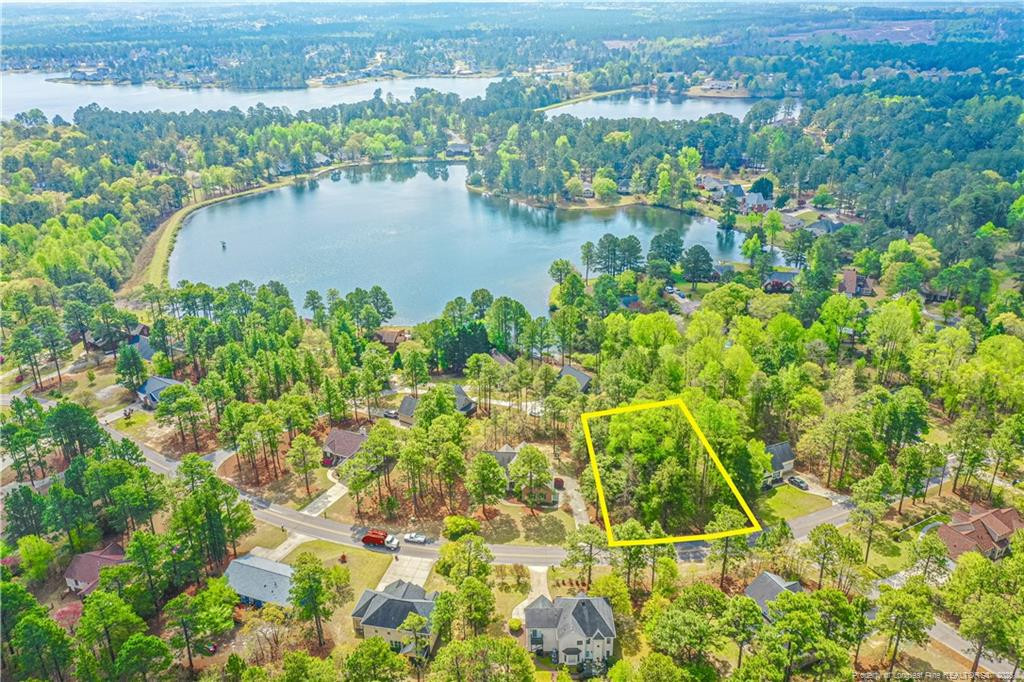 516 Carolina Way Property Photo 1