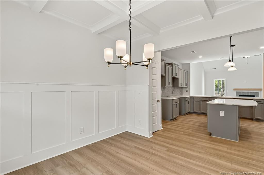 931 Rhum (lot 31) Drive Property Photo 6