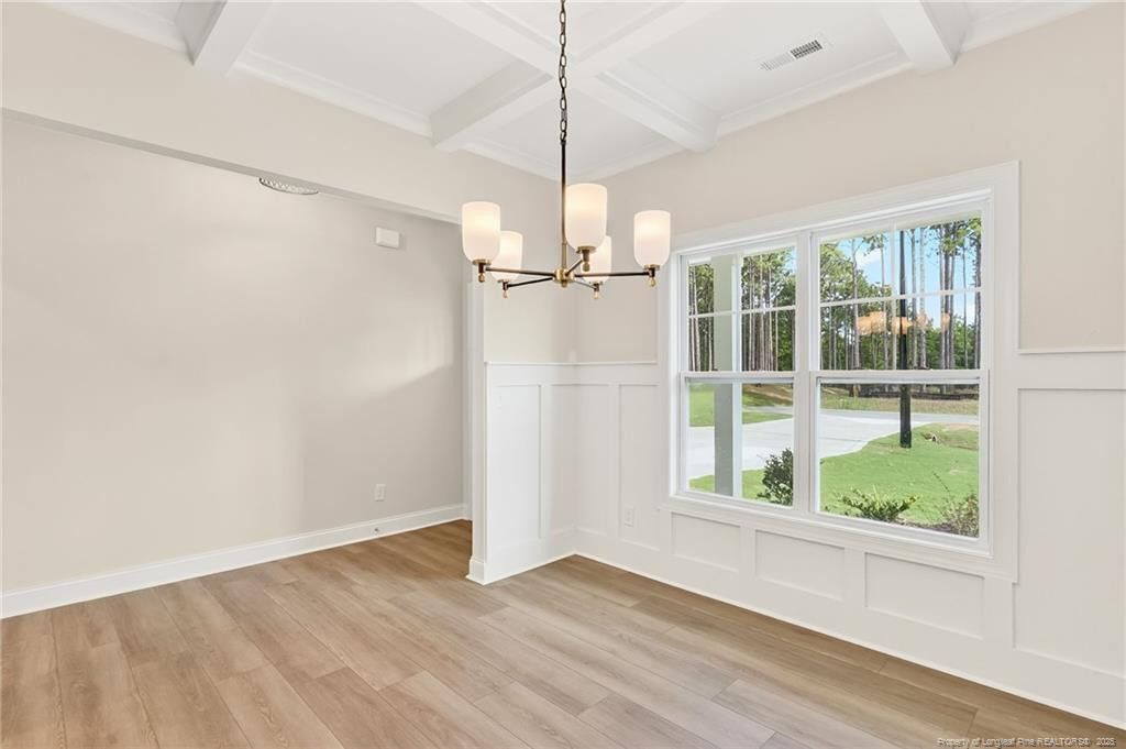 931 Rhum (lot 31) Drive Property Photo 7