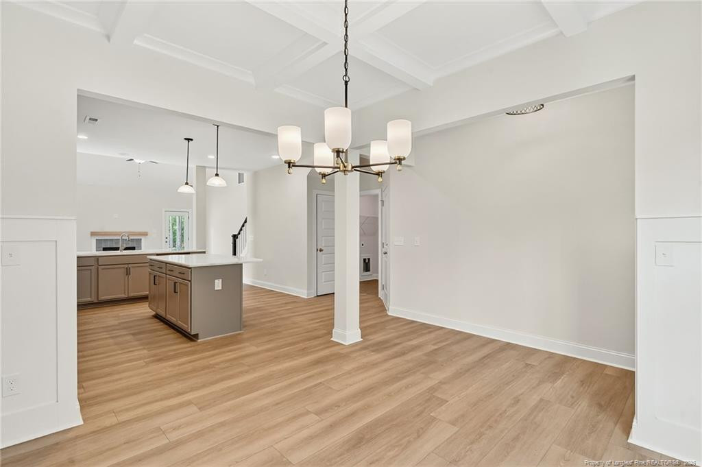 931 Rhum (lot 31) Drive Property Photo 8
