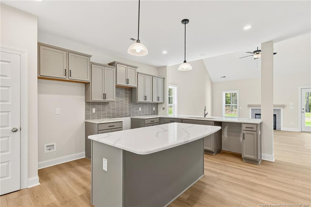 931 Rhum (lot 31) Drive Property Photo 9