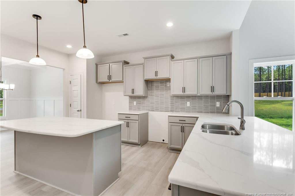 931 Rhum (lot 31) Drive Property Photo 10