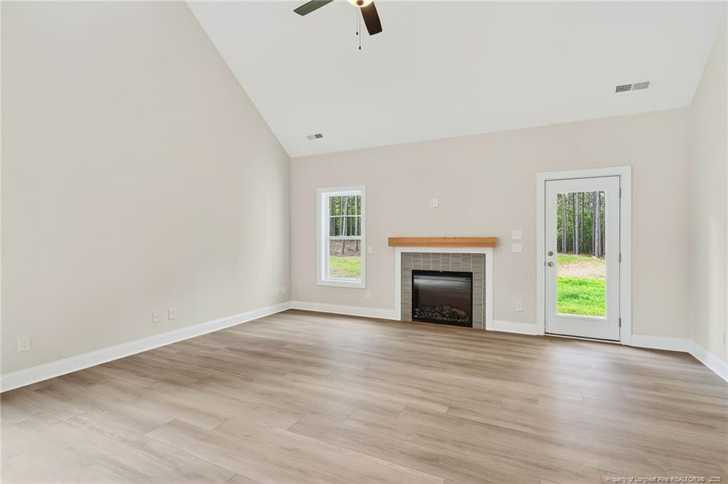 931 Rhum (lot 31) Drive Property Photo 11