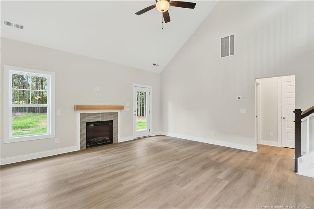 931 Rhum (lot 31) Drive Property Photo 12