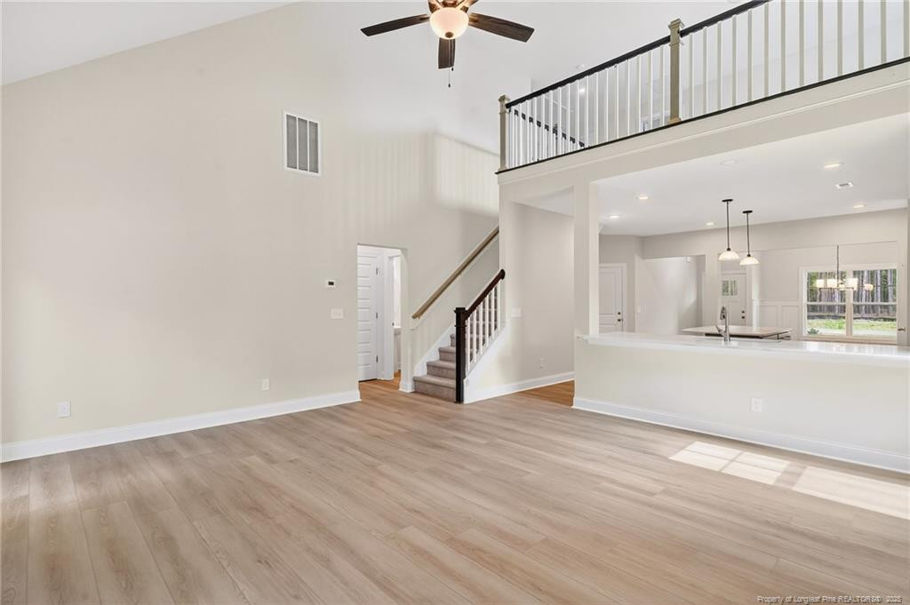 931 Rhum (lot 31) Drive Property Photo 13