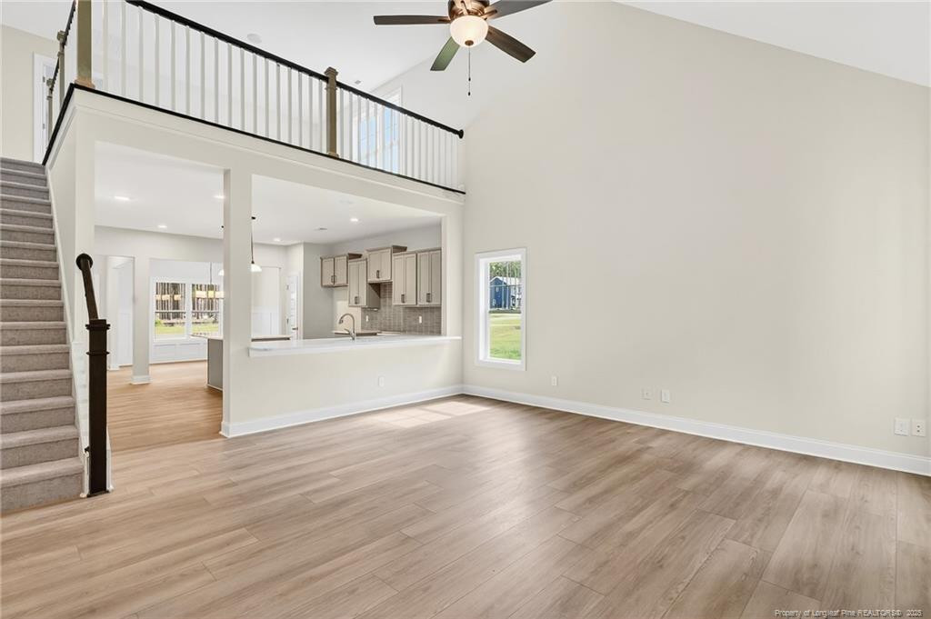 931 Rhum (lot 31) Drive Property Photo 14
