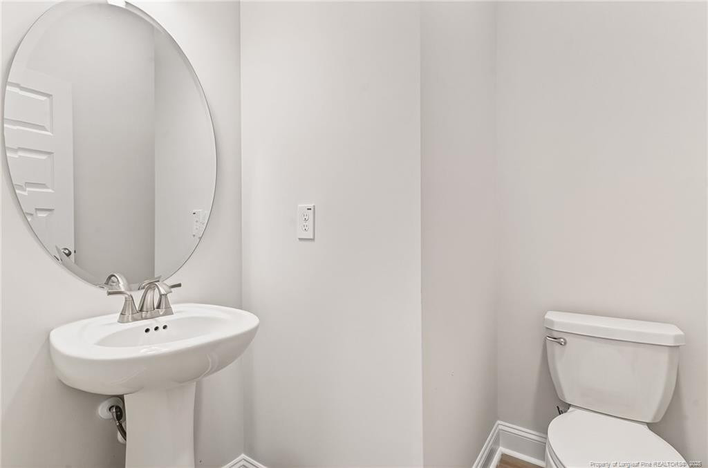 931 Rhum (lot 31) Drive Property Photo 15