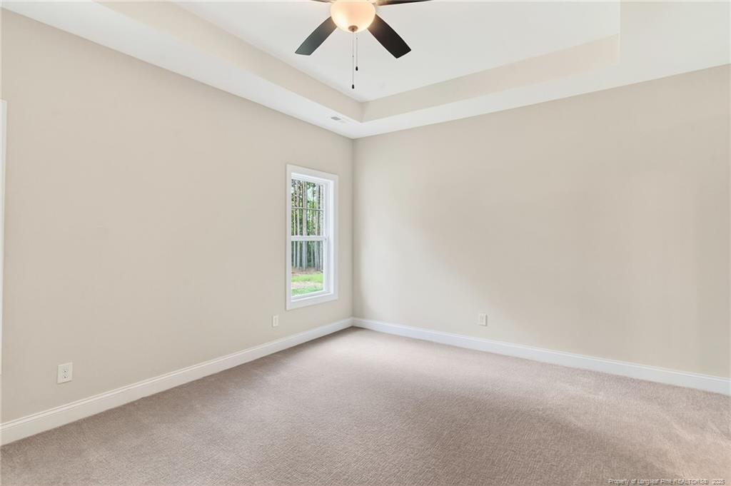 931 Rhum (lot 31) Drive Property Photo 16