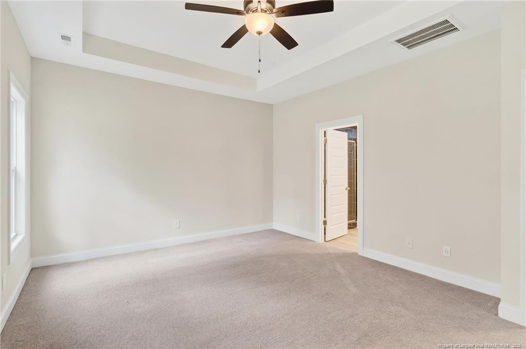 931 Rhum (lot 31) Drive Property Photo 17