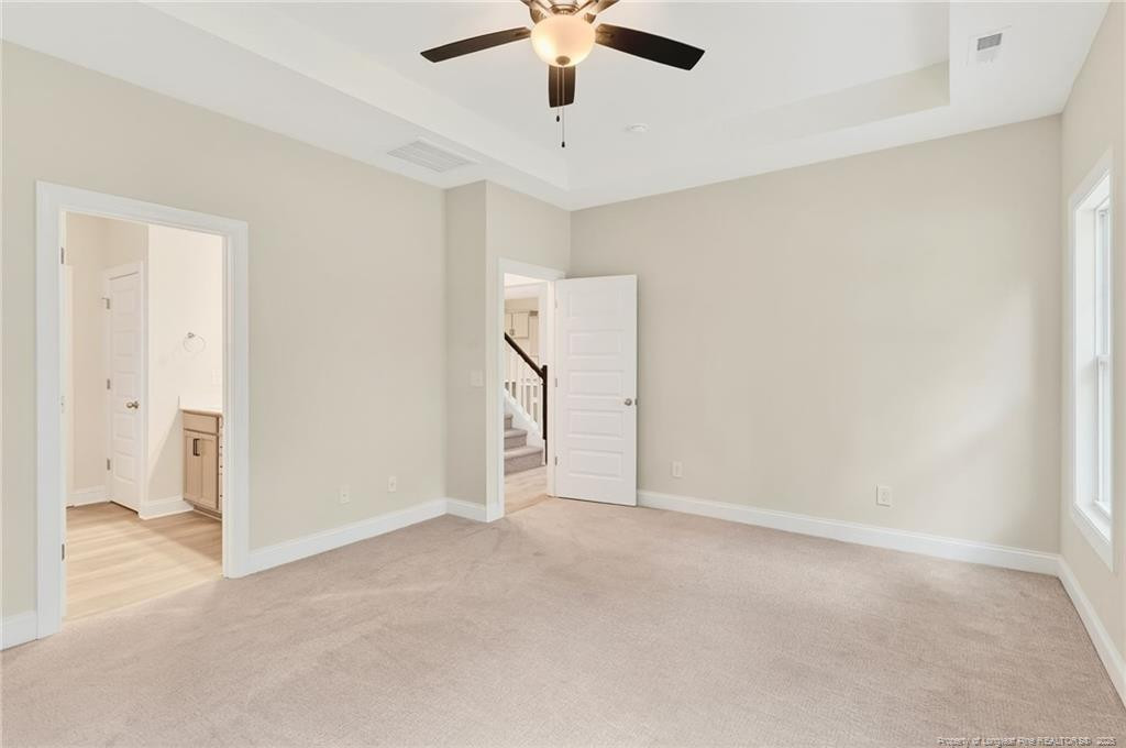 931 Rhum (lot 31) Drive Property Photo 18