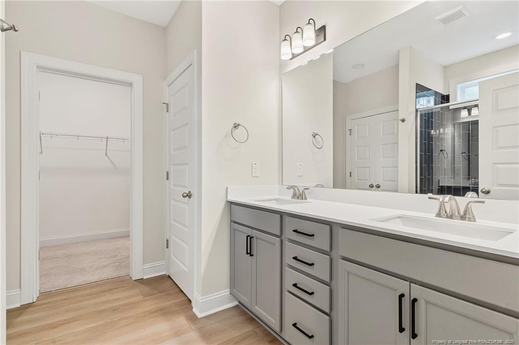 931 Rhum (lot 31) Drive Property Photo 19