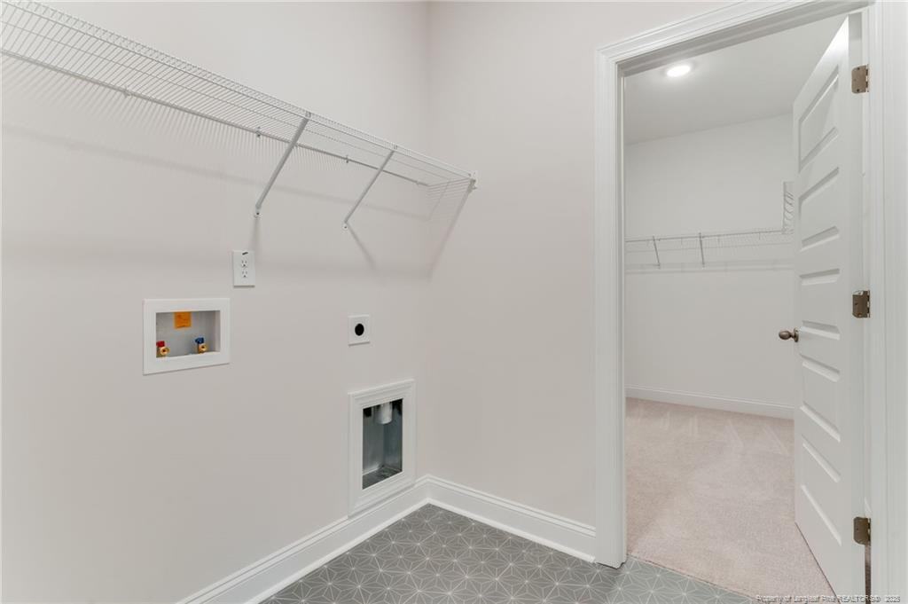 931 Rhum (lot 31) Drive Property Photo 21