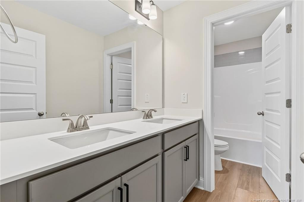 931 Rhum (lot 31) Drive Property Photo 22