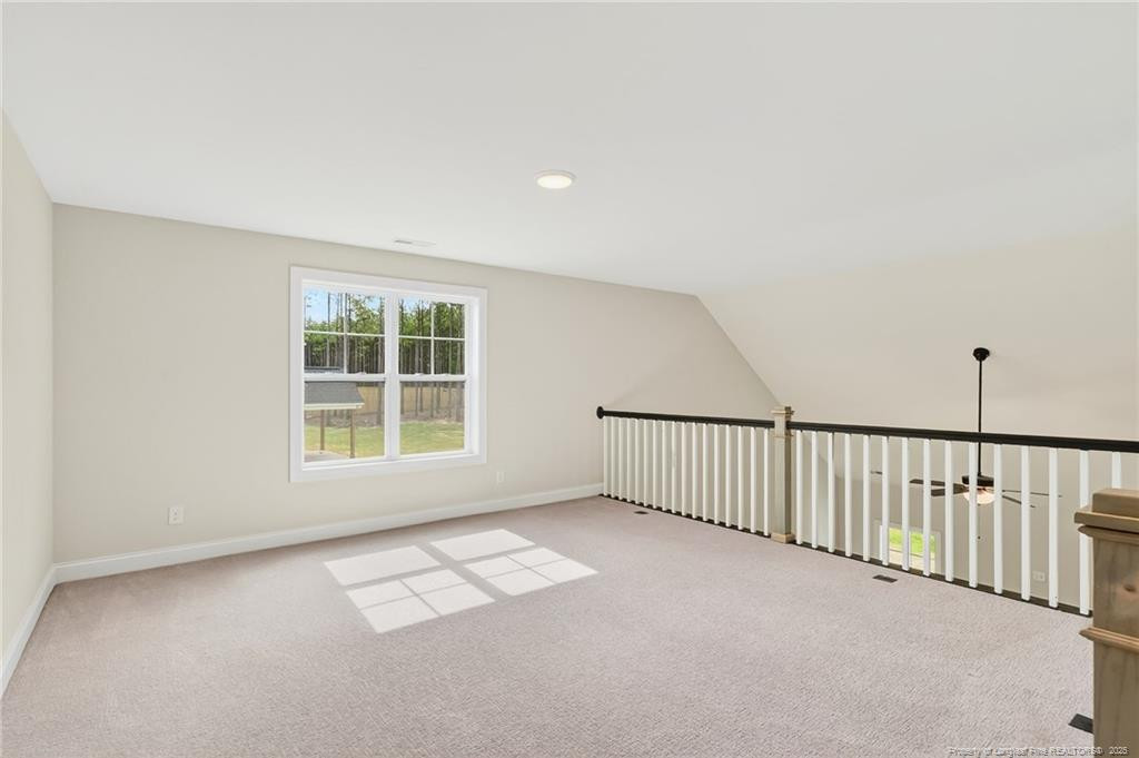 931 Rhum (lot 31) Drive Property Photo 23