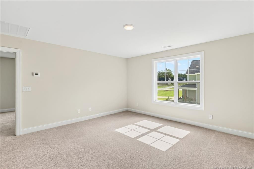 931 Rhum (lot 31) Drive Property Photo 24