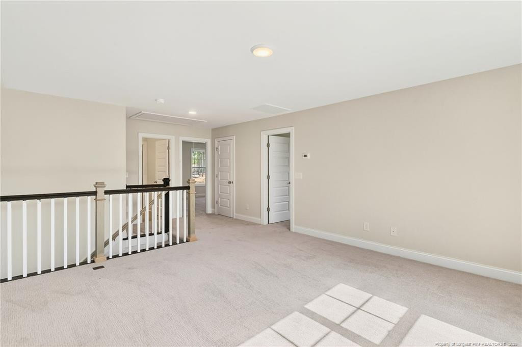 931 Rhum (lot 31) Drive Property Photo 25