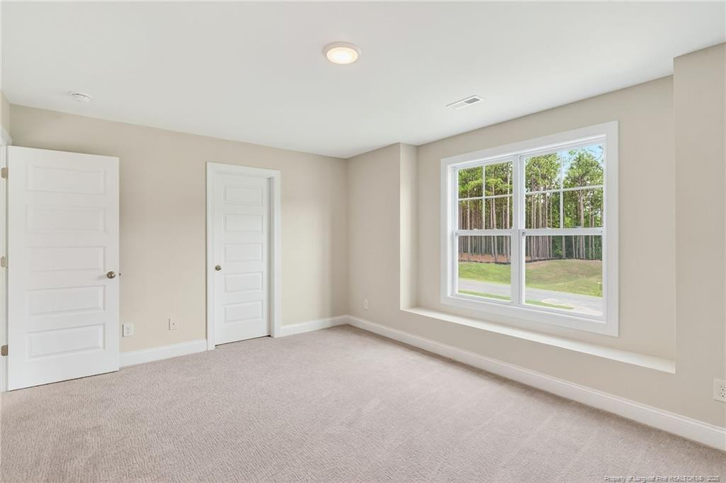 931 Rhum (lot 31) Drive Property Photo 27
