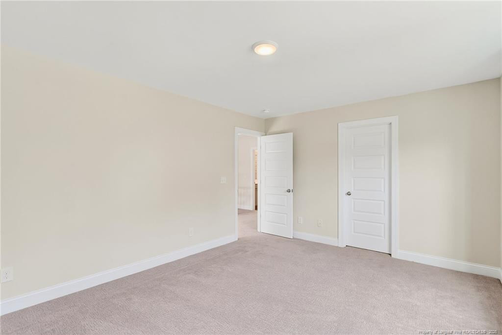 931 Rhum (lot 31) Drive Property Photo 28