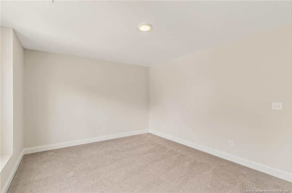931 Rhum (lot 31) Drive Property Photo 29