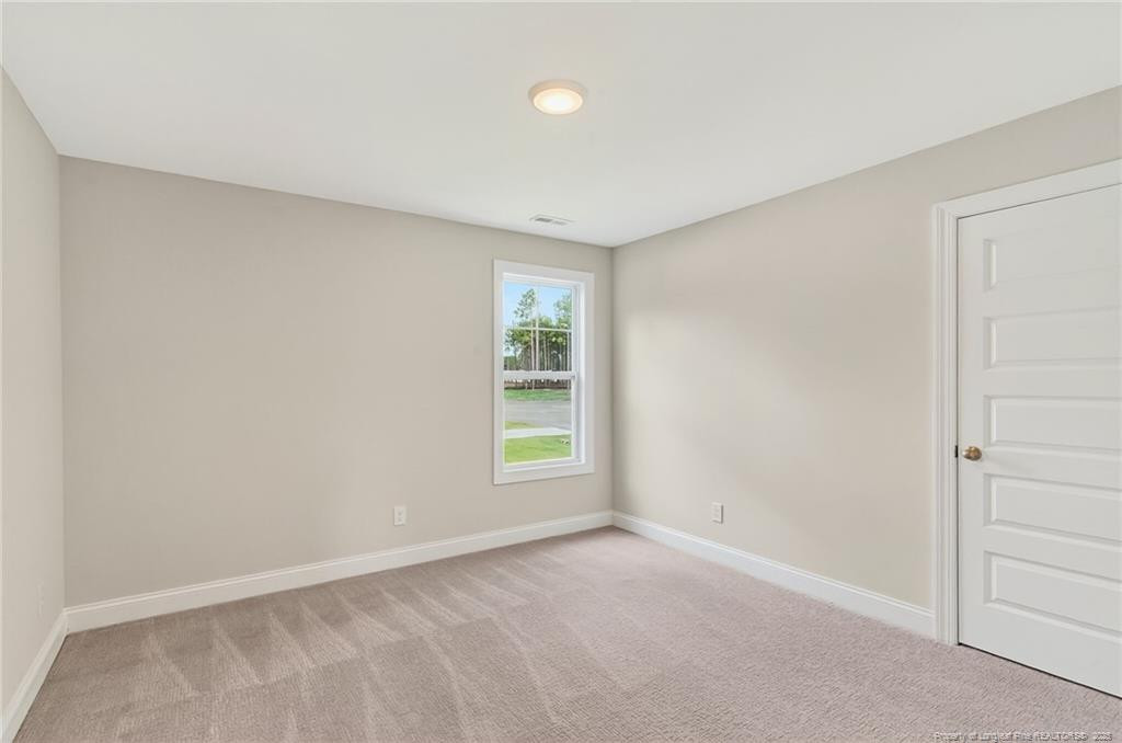 931 Rhum (lot 31) Drive Property Photo 30