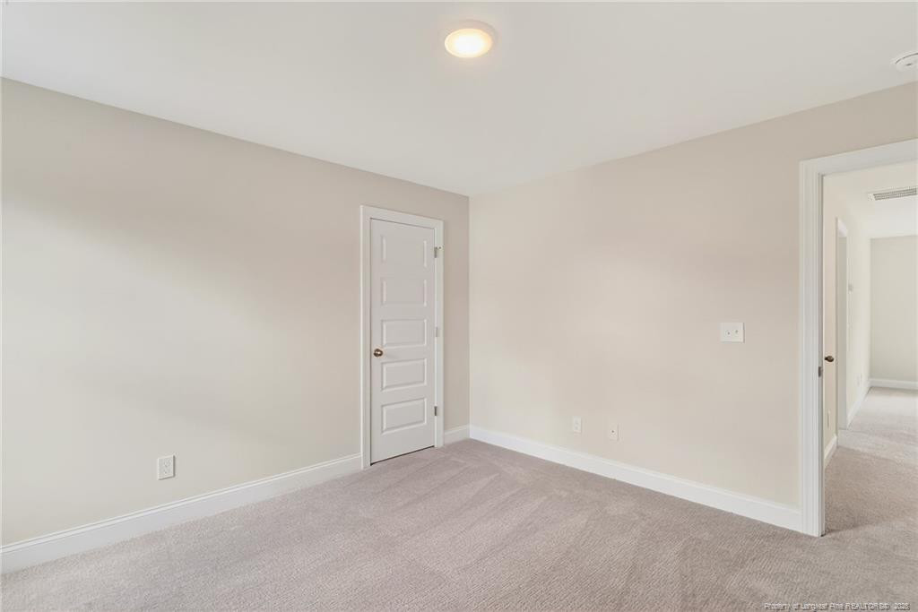 931 Rhum (lot 31) Drive Property Photo 31