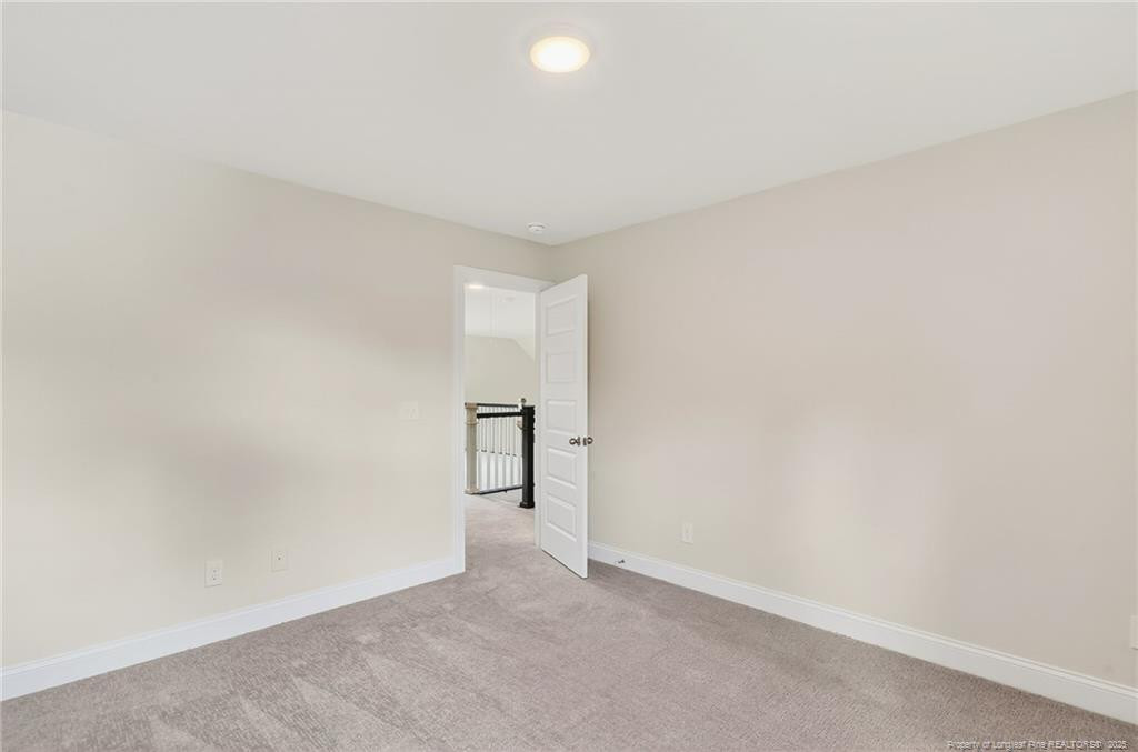 931 Rhum (lot 31) Drive Property Photo 32