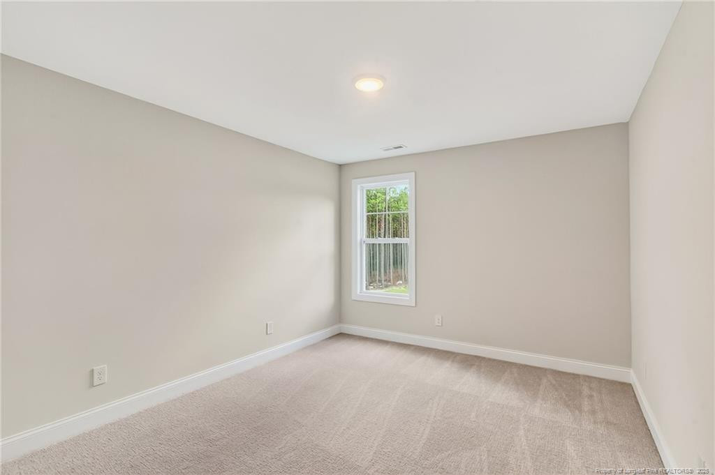 931 Rhum (lot 31) Drive Property Photo 33