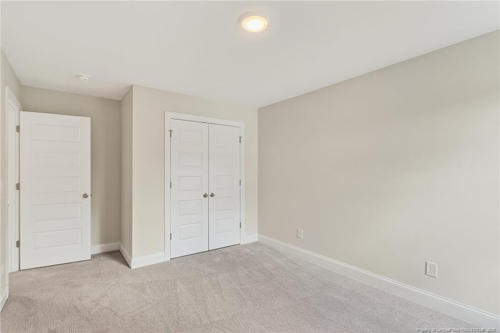 931 Rhum (lot 31) Drive Property Photo 34