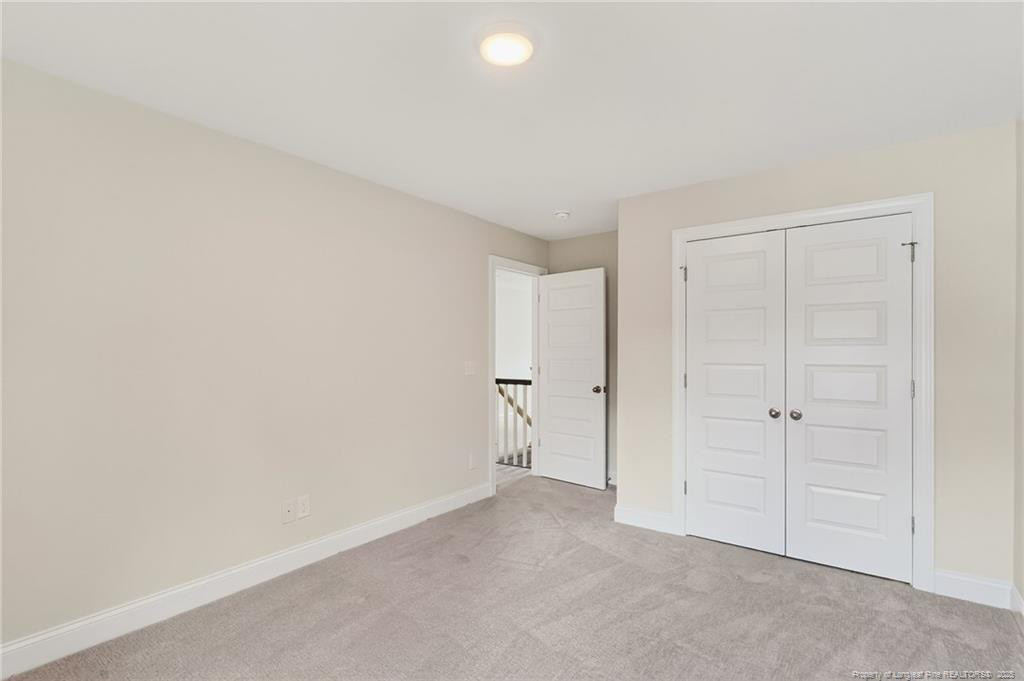 931 Rhum (lot 31) Drive Property Photo 35