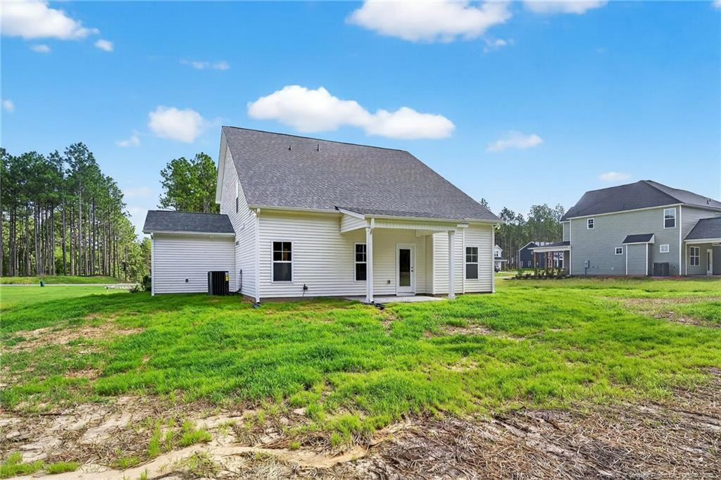 931 Rhum (lot 31) Drive Property Photo 36