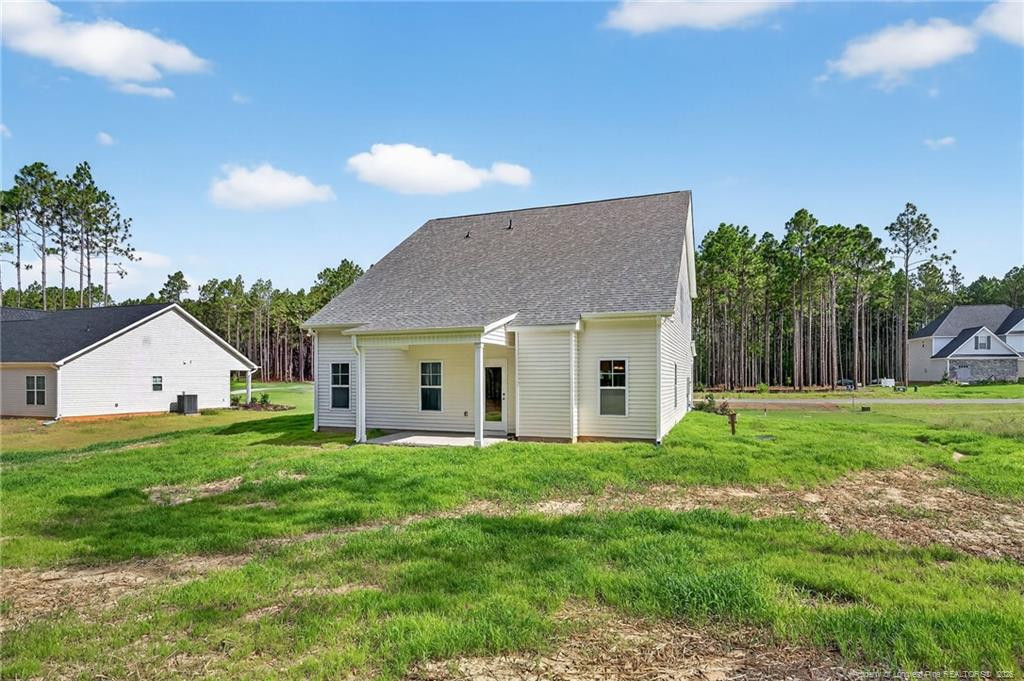 931 Rhum (lot 31) Drive Property Photo 38