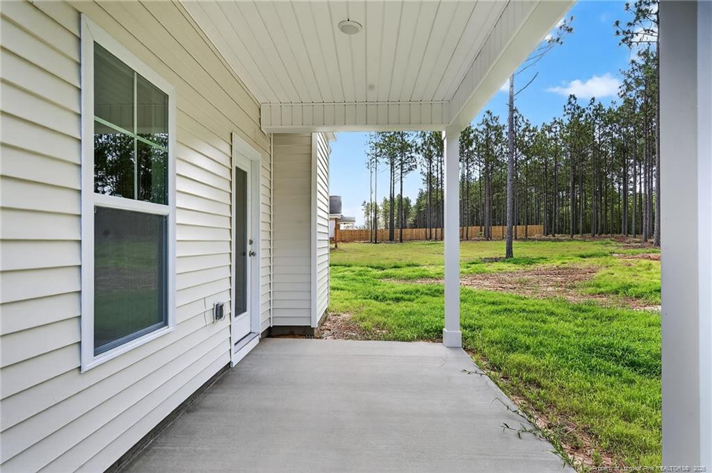 931 Rhum (lot 31) Drive Property Photo 39