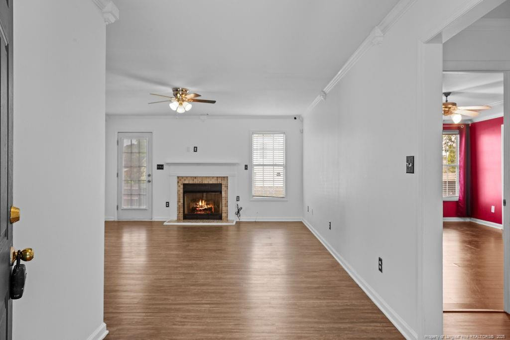 3118 High Plains Drive Property Photo 2