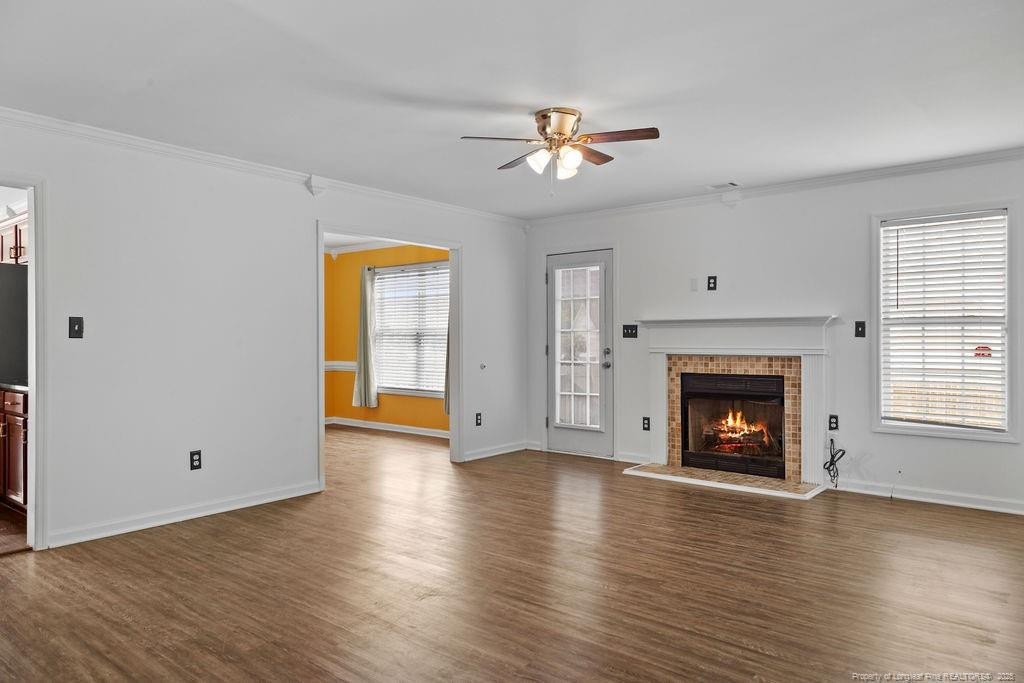 3118 High Plains Drive Property Photo 3