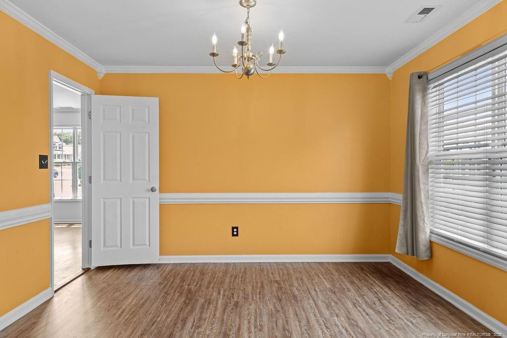 3118 High Plains Drive Property Photo 5