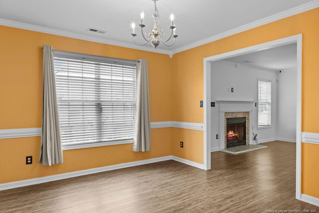 3118 High Plains Drive Property Photo 6