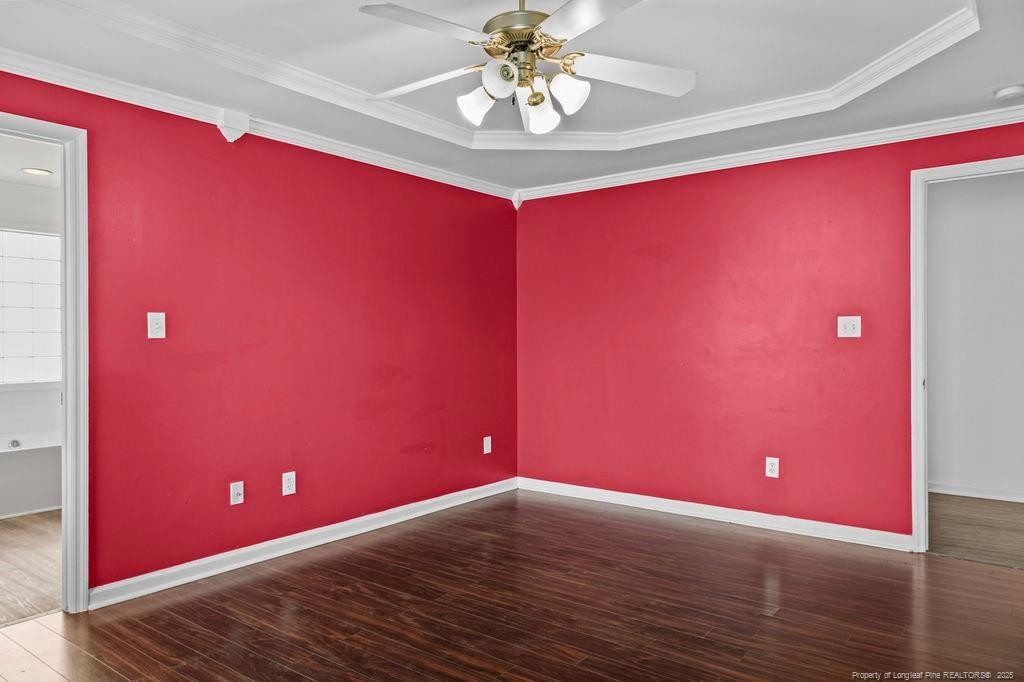 3118 High Plains Drive Property Photo 12