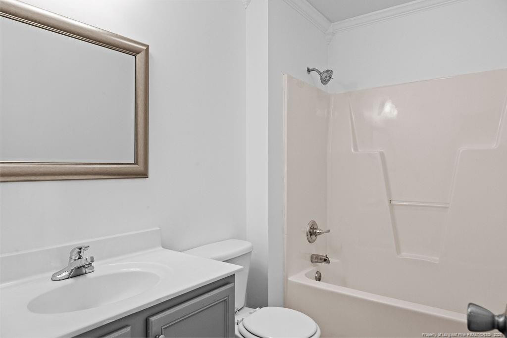 3118 High Plains Drive Property Photo 16