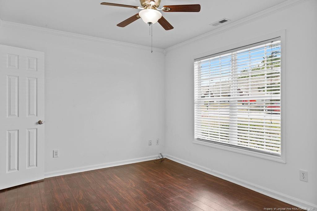 3118 High Plains Drive Property Photo 17