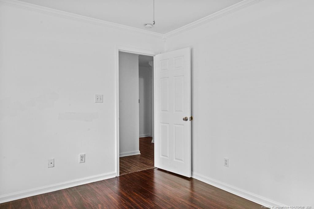 3118 High Plains Drive Property Photo 18