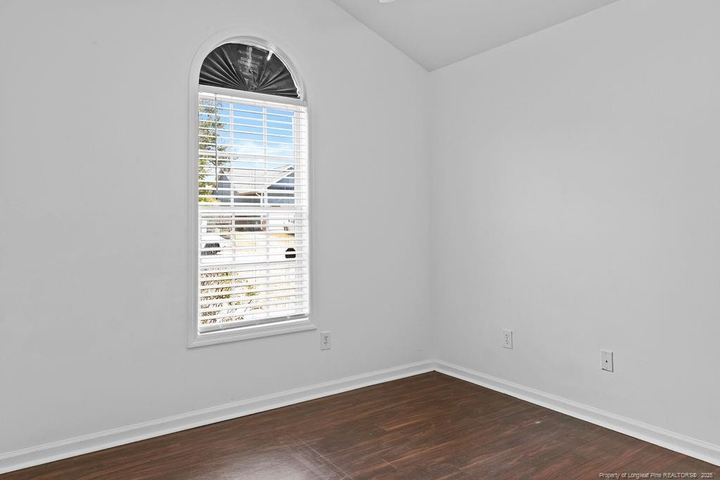 3118 High Plains Drive Property Photo 19